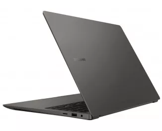 Ноутбук Samsung Galaxy Book3 Ultra (NP960XFH-XA1US) Graphite