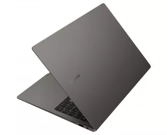 Ноутбук Samsung Galaxy Book3 Ultra (NP960XFH-XA1US) Graphite