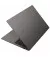 Ноутбук Samsung Galaxy Book3 Ultra (NP960XFH-XA1US) Graphite