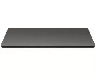 Ноутбук Samsung Galaxy Book3 Ultra (NP960XFH-XA1US) Graphite