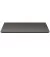 Ноутбук Samsung Galaxy Book3 Ultra (NP960XFH-XA1US) Graphite