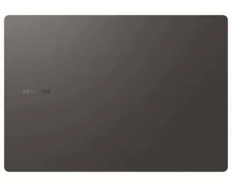 Ноутбук Samsung Galaxy Book3 Ultra (NP960XFH-XA1US) Graphite