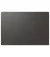 Ноутбук Samsung Galaxy Book3 Ultra (NP960XFH-XA1US) Graphite