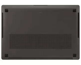 Ноутбук Samsung Galaxy Book3 Ultra (NP960XFH-XA1US) Graphite