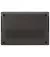 Ноутбук Samsung Galaxy Book3 Ultra (NP960XFH-XA1US) Graphite