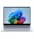 Ноутбук Samsung Galaxy Book4 Edge 14 (NP940XMA-KB1US) Saphhire Blue