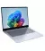 Ноутбук Samsung Galaxy Book4 Edge 14 (NP940XMA-KB1US) Saphhire Blue