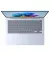 Ноутбук Samsung Galaxy Book4 Edge 14 (NP940XMA-KB1US) Saphhire Blue
