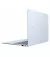 Ноутбук Samsung Galaxy Book4 Edge 14 (NP940XMA-KB1US) Saphhire Blue