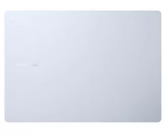 Ноутбук Samsung Galaxy Book4 Edge 14 (NP940XMA-KB1US) Saphhire Blue