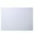 Ноутбук Samsung Galaxy Book4 Edge 14 (NP940XMA-KB1US) Saphhire Blue