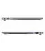 Ноутбук Samsung Galaxy Book4 Edge 14 (NP940XMA-KB1US) Saphhire Blue