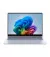 Ноутбук Samsung Galaxy Book4 Edge 16 (NP960XMA-KB1US) Sapphire Blue