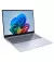 Ноутбук Samsung Galaxy Book4 Edge 16 (NP960XMA-KB1US) Sapphire Blue