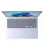 Ноутбук Samsung Galaxy Book4 Edge 16 (NP960XMA-KB1US) Sapphire Blue