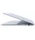 Ноутбук Samsung Galaxy Book4 Edge 16 (NP960XMA-KB1US) Sapphire Blue
