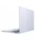 Ноутбук Samsung Galaxy Book4 Edge 16 (NP960XMA-KB1US) Sapphire Blue