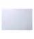 Ноутбук Samsung Galaxy Book4 Edge 16 (NP960XMA-KB1US) Sapphire Blue