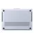 Ноутбук Samsung Galaxy Book4 Edge 16 (NP960XMA-KB1US) Sapphire Blue