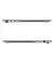 Ноутбук Samsung Galaxy Book4 Edge 16 (NP960XMA-KB1US) Sapphire Blue