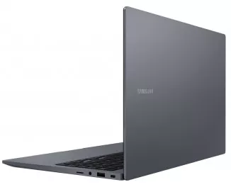Ноутбук Samsung Galaxy Book4 (NP750XGK-KG1SE) Gray