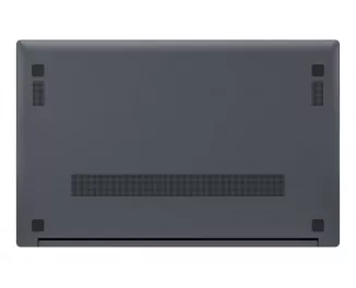 Ноутбук Samsung Galaxy Book4 (NP750XGK-KG1SE) Gray