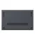 Ноутбук Samsung Galaxy Book4 (NP750XGK-KG1SE) Gray