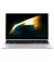Ноутбук Samsung Galaxy Book4 (NP750XGK-KS2US) Silver