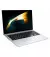 Ноутбук Samsung Galaxy Book4 (NP750XGK-KS2US) Silver