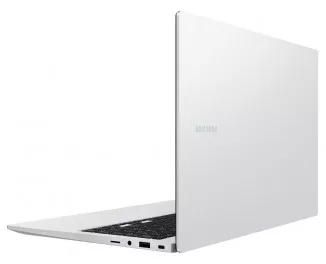 Ноутбук Samsung Galaxy Book4 (NP750XGK-KS2US) Silver