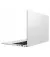 Ноутбук Samsung Galaxy Book4 (NP750XGK-KS2US) Silver
