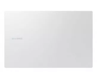 Ноутбук Samsung Galaxy Book4 (NP750XGK-KS2US) Silver