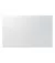 Ноутбук Samsung Galaxy Book4 (NP750XGK-KS2US) Silver