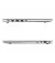 Ноутбук Samsung Galaxy Book4 (NP750XGK-KS2US) Silver