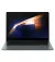 Ноутбук Samsung Galaxy Book4 Pro 14 (NP940XGK-KG1US) Moonstone Gray