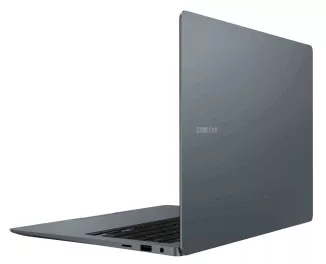 Ноутбук Samsung Galaxy Book4 Pro 14 (NP940XGK-KG1US) Moonstone Gray