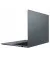 Ноутбук Samsung Galaxy Book4 Pro 14 (NP940XGK-KG1US) Moonstone Gray