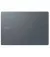 Ноутбук Samsung Galaxy Book4 Pro 14 (NP940XGK-KG1US) Moonstone Gray