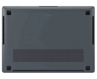 Ноутбук Samsung Galaxy Book4 Pro 14 (NP940XGK-KG1US) Moonstone Gray