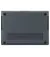 Ноутбук Samsung Galaxy Book4 Pro 14 (NP940XGK-KG1US) Moonstone Gray