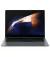 Ноутбук Samsung Galaxy Book4 Pro 14 (NP944XGK-KG1US) Moonstone Gray