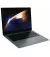 Ноутбук Samsung Galaxy Book4 Pro 14 (NP944XGK-KG1US) Moonstone Gray