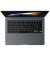 Ноутбук Samsung Galaxy Book4 Pro 14 (NP944XGK-KG1US) Moonstone Gray