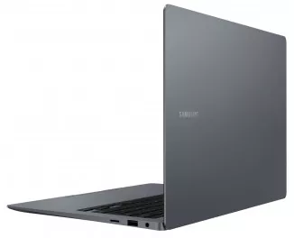 Ноутбук Samsung Galaxy Book4 Pro 14 (NP944XGK-KG1US) Moonstone Gray