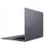 Ноутбук Samsung Galaxy Book4 Pro 14 (NP944XGK-KG1US) Moonstone Gray