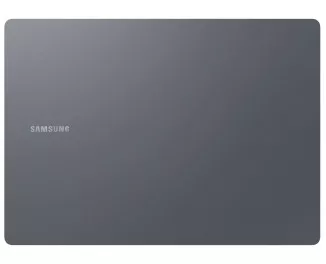Ноутбук Samsung Galaxy Book4 Pro 14 (NP944XGK-KG1US) Moonstone Gray