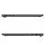 Ноутбук Samsung Galaxy Book4 Pro 14 (NP944XGK-KG1US) Moonstone Gray