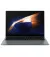 Ноутбук Samsung Galaxy Book4 Pro 16 (NP960XGK-KG1US) Moonstone Gray