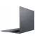Ноутбук Samsung Galaxy Book4 Pro 16 (NP960XGK-KG1US) Moonstone Gray