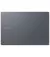 Ноутбук Samsung Galaxy Book4 Pro 16 (NP960XGK-KG1US) Moonstone Gray